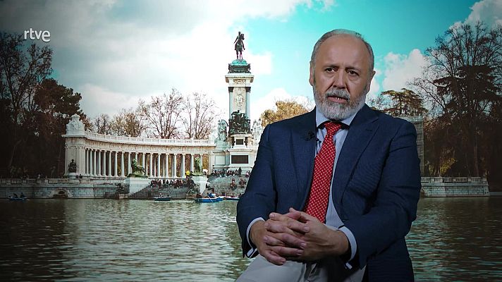 Universo UNED - UNED - 27/06/25