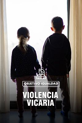 Objetivo igualdad - Cuando no se cree a los menores que sufren violencia