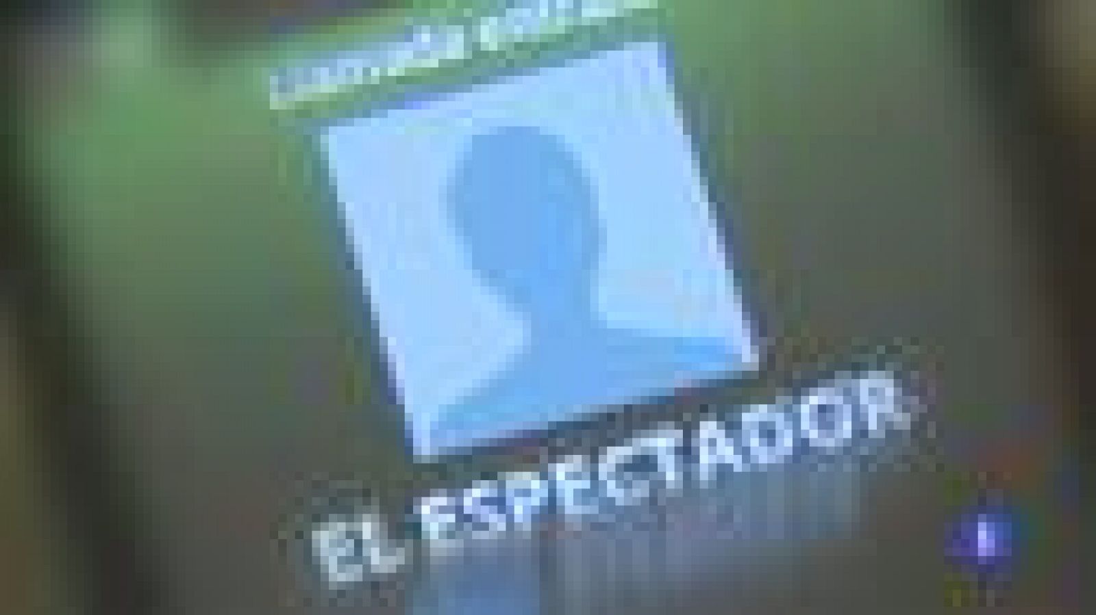 Más Gente - ¡Lomana Ayúdame!