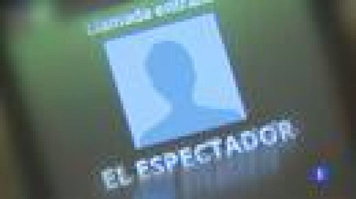 +Gente - ¡Lomana Ayúdame!