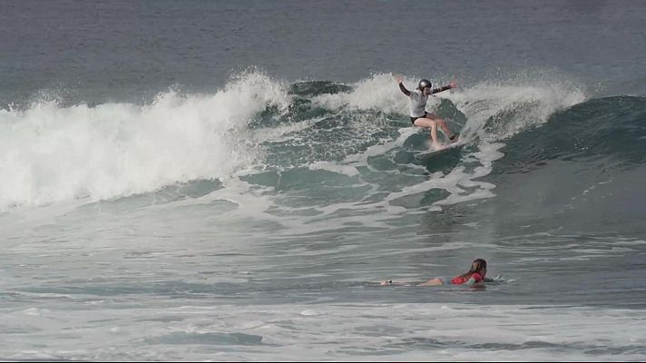 Surfing.es - T8 - Programa 21