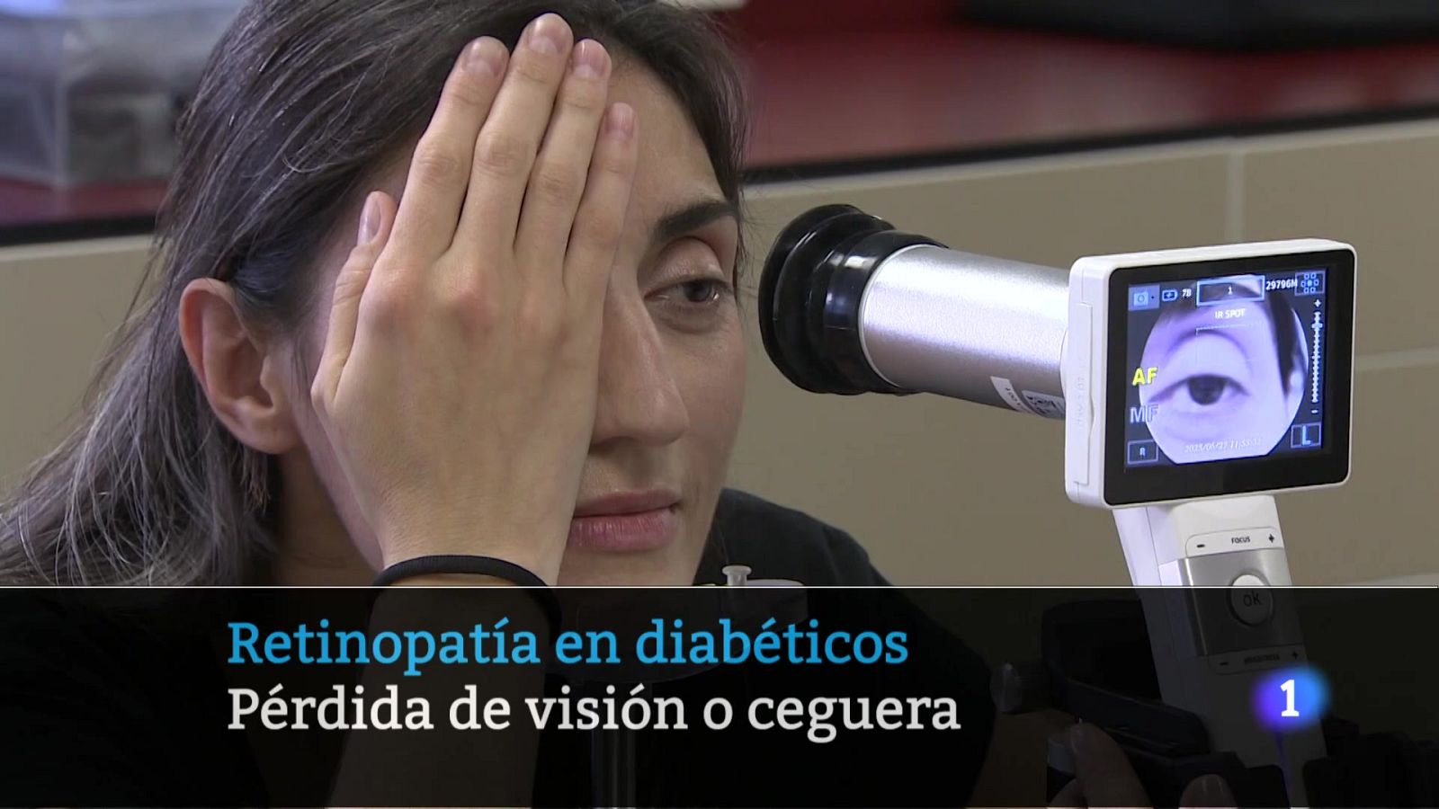 Telerioja en 2 - 27-06-2025 | Ver