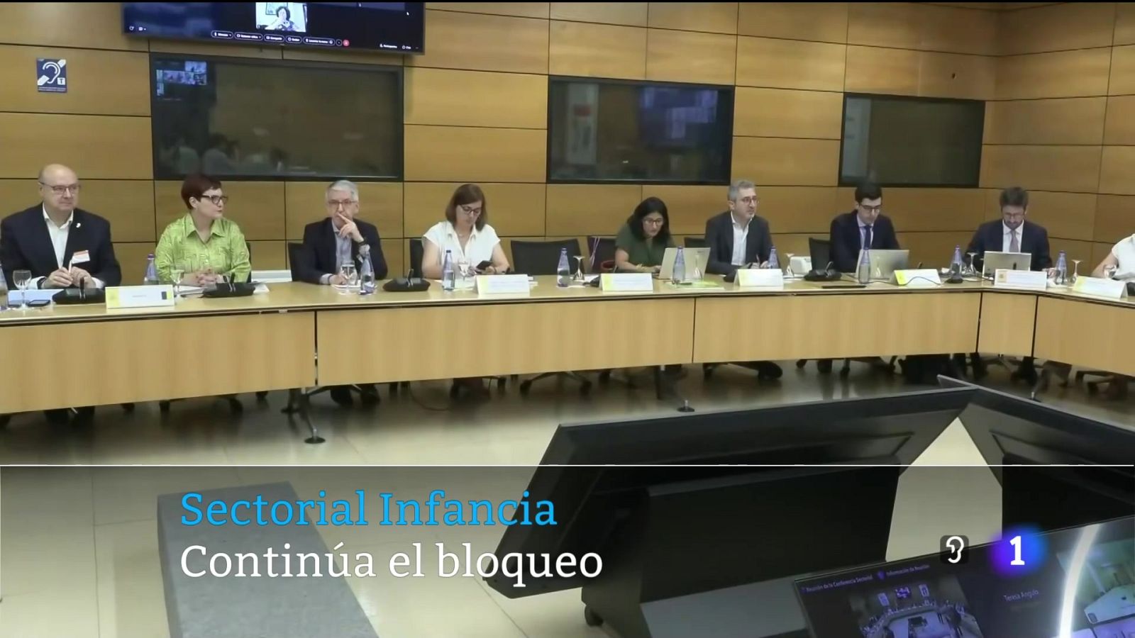 Telecanarias - 27/06/2025