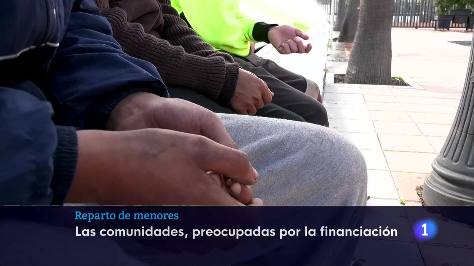 Informativo Telerioja 2 - 27-06-2025 | Ver