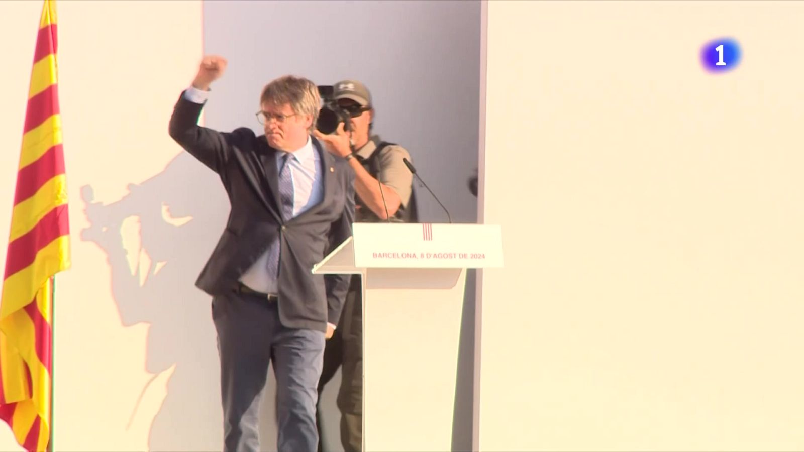 L'Informatiu 2 - 27/06/2025