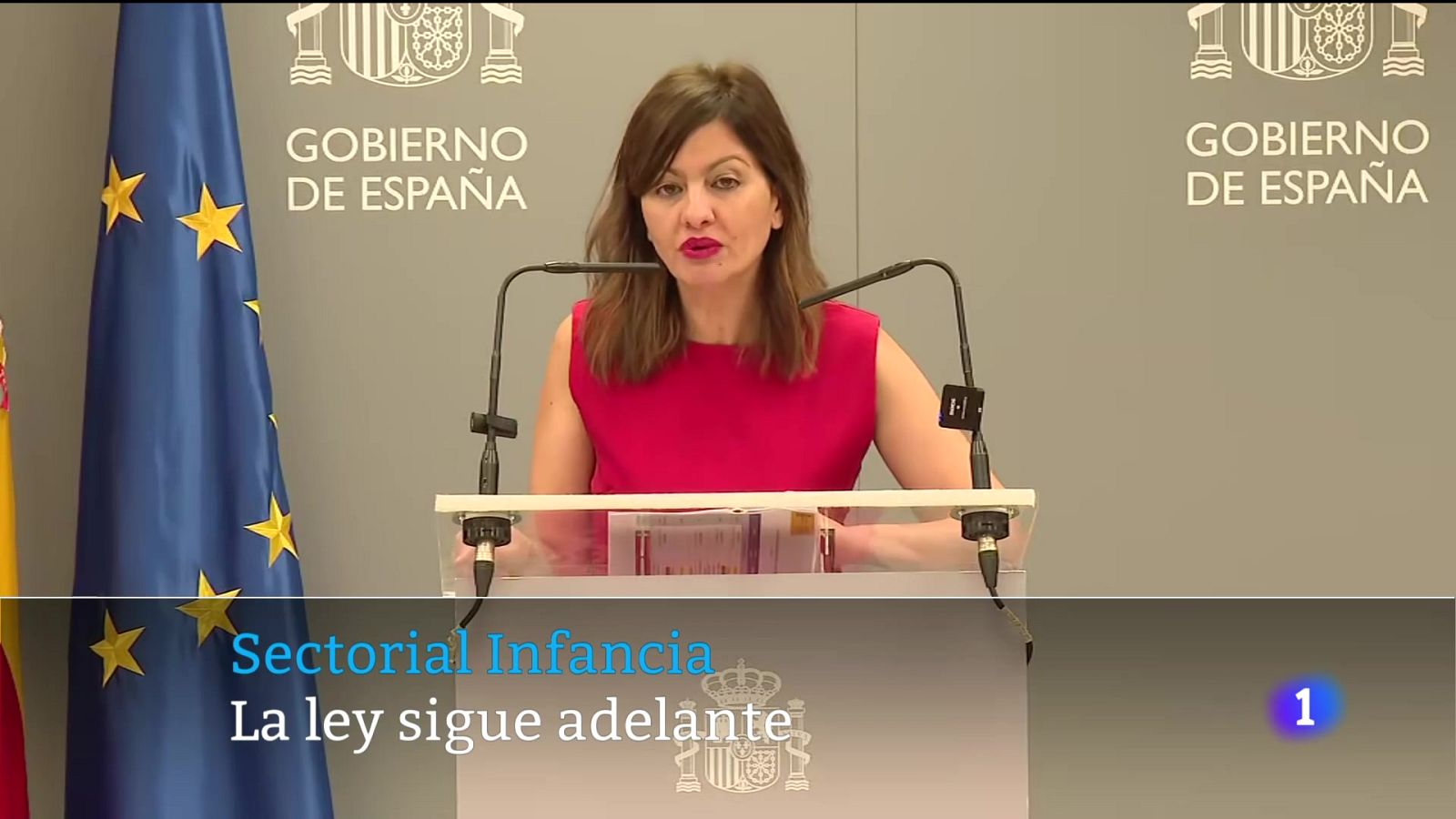 Canarias en 2' - 27/06/2025 | Ver