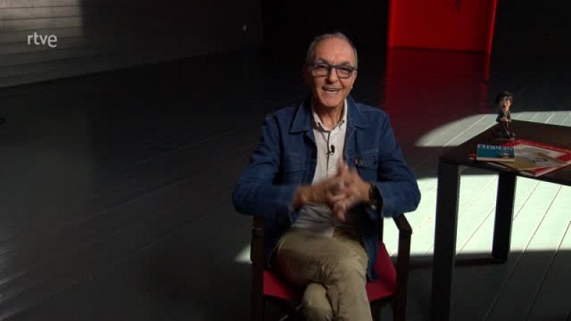 Das de Cine: Recomendaciones | Ver