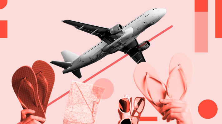 Telediario 1 - Veranear frente al mar, un 7% más caro