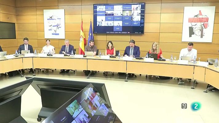 Telecanarias - Telecanarias Tarde - 27/06/2025