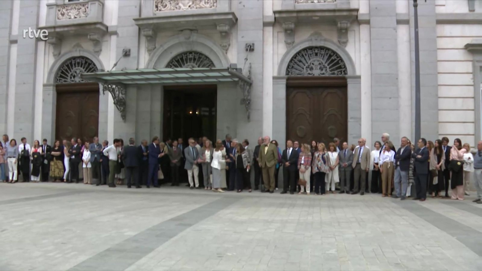 La tarde en 24 horas - 27/06/25 - La tarde en 24h | Ver