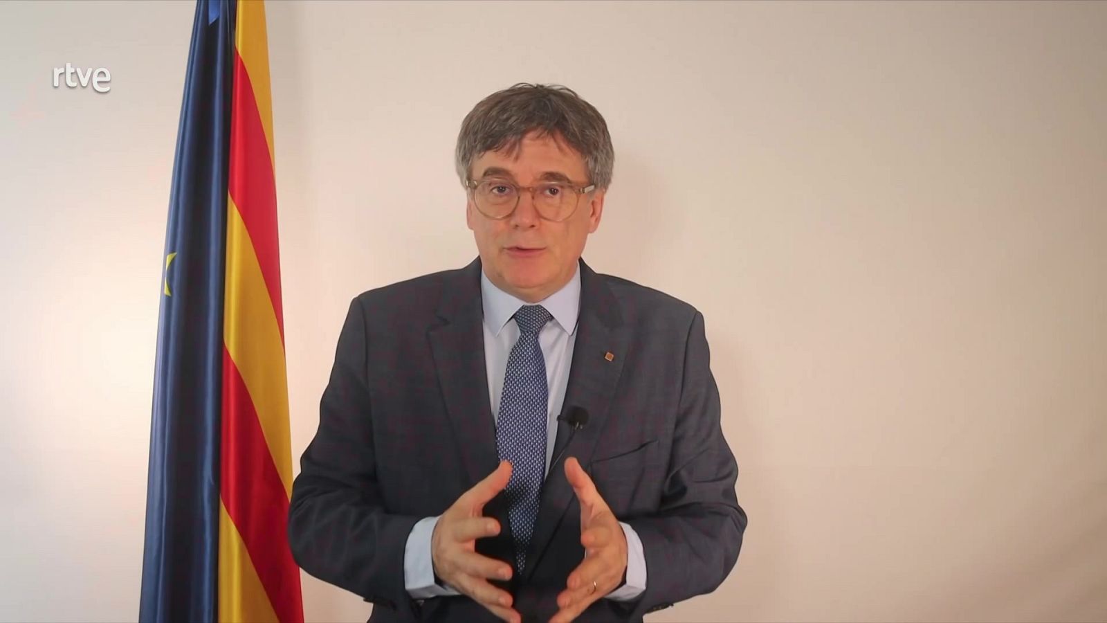 Informativo 24 horas - 20h - 27/06/25 - Informativo 24h | Ver