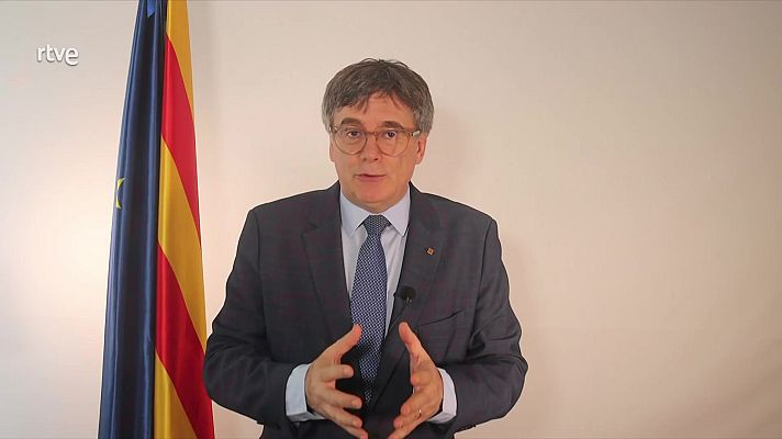 Informativo 24h - Informativo 24 horas - 20h - 27/06/25