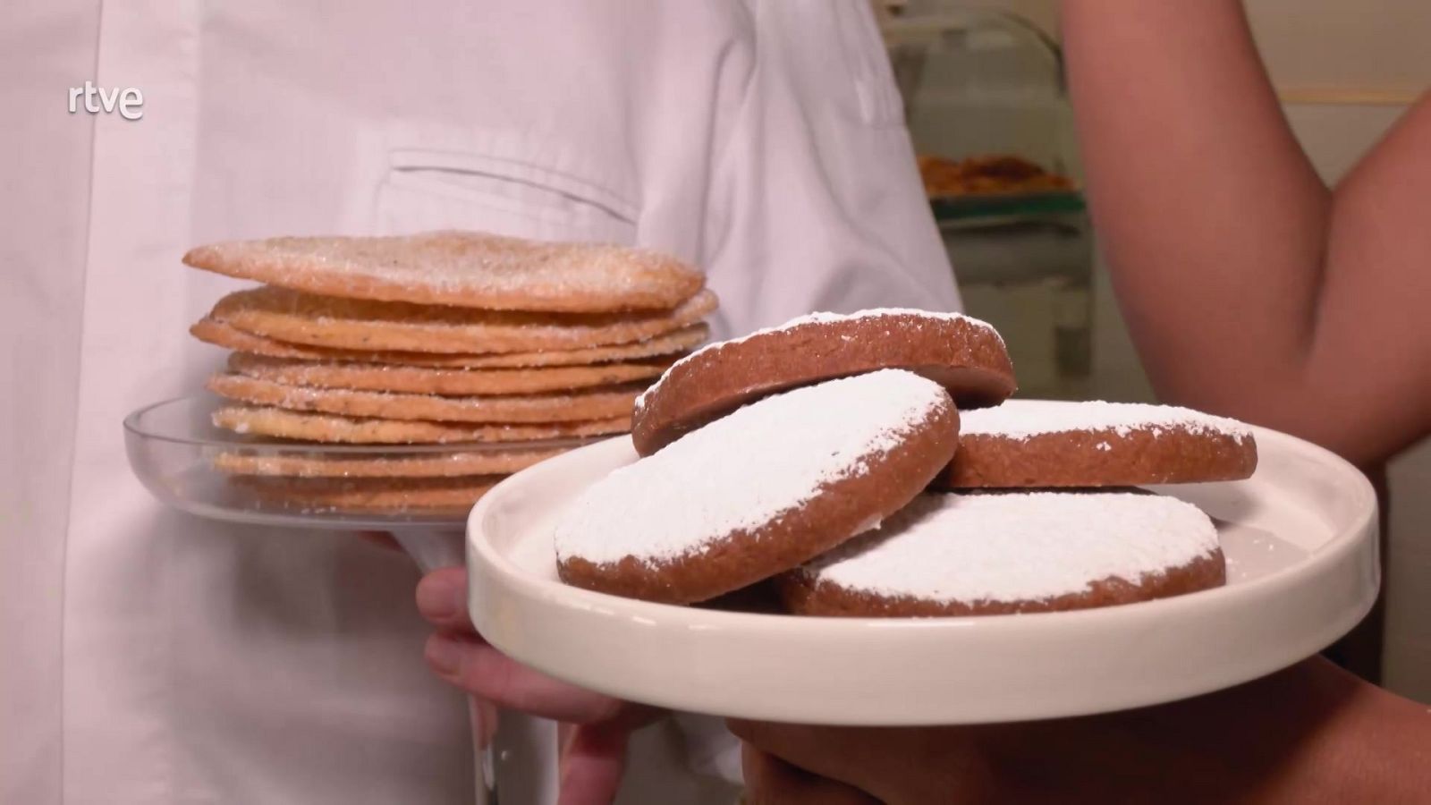 Aquí la Tierra - 27/06/25 - Aquí la Tierra | Ver