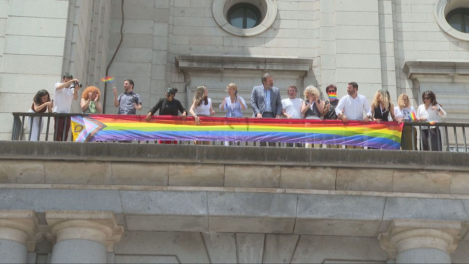 Agrosfera - 28/06/25 - Agrosfera | Ver