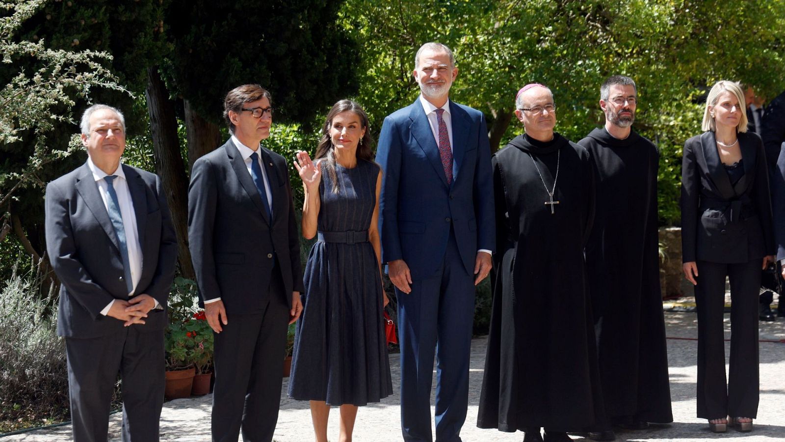 Audiencia Abierta - 28/06/25 - Audiencia Abierta | Ver