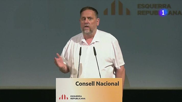 L'Informatiu - L'Informatiu - 28/06/2025