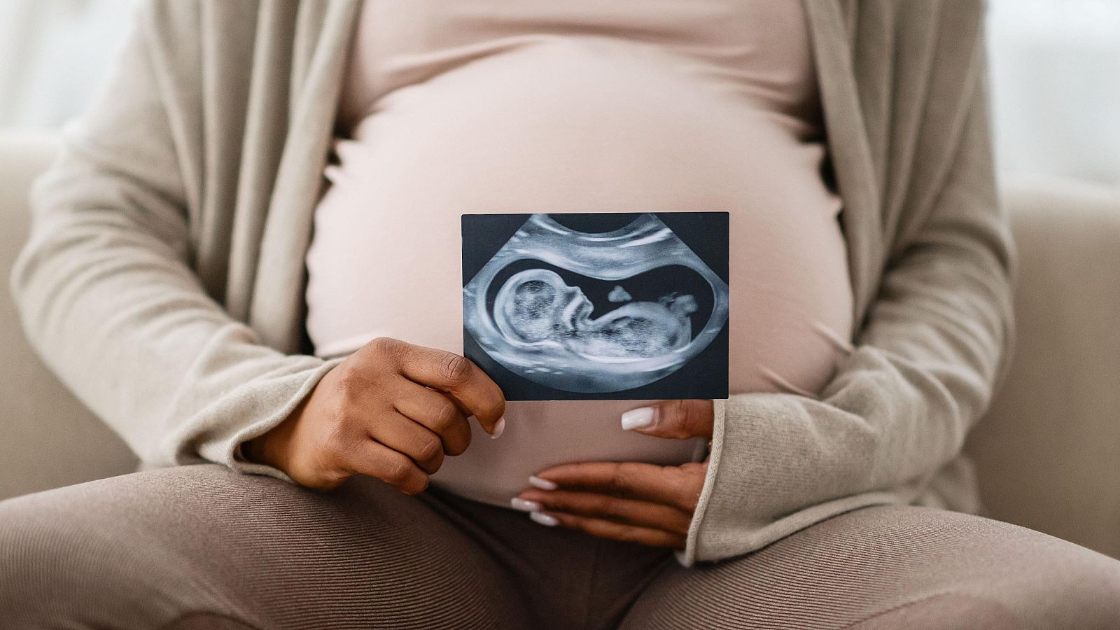 Portugal avanza en la lucha contra la violencia obstétrica - Fin de semana 24h | Ver