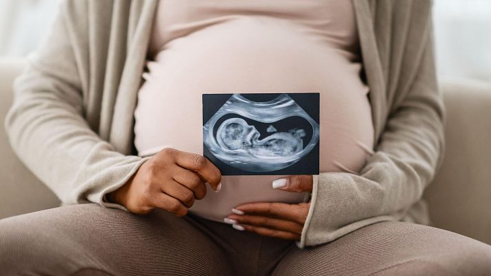 Fin de semana 24h - Portugal avanza en la lucha contra la violencia obstétrica