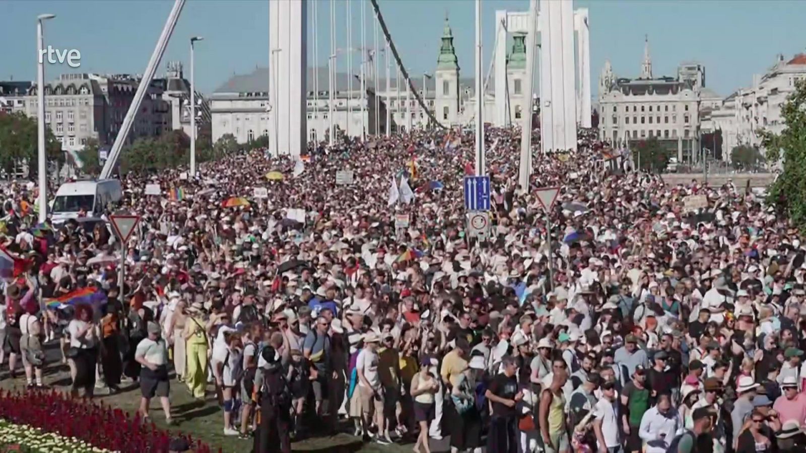 Informativo 24 horas - 20h - 28/06/25 - Fin de semana 24h | Ver