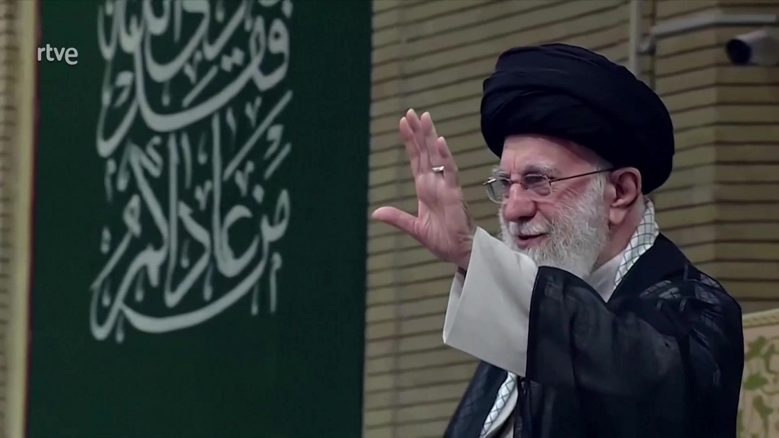 Informe semanal - 28/06/25 - Informe Semanal | Ver