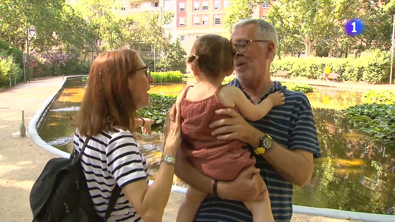 Avis que fan de cangur