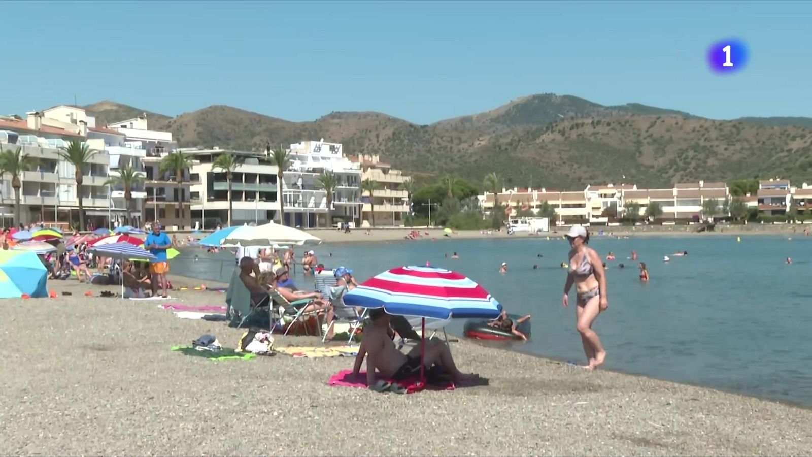 L'Informatiu - 29/06/2025