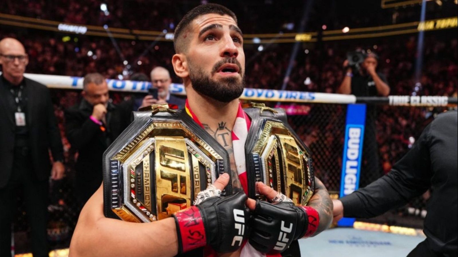 Deportes 1 - 29/06/25 - Los Deportes de La1 | Ver