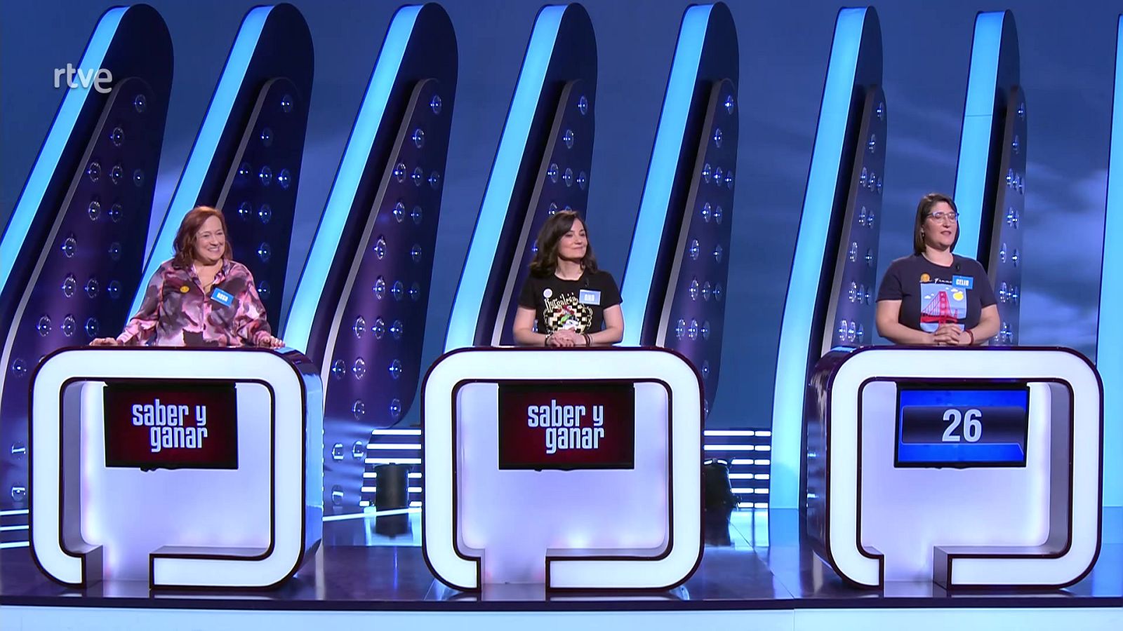 Saber y ganar. Edición de fin de semana - 29/06/25 | Ver