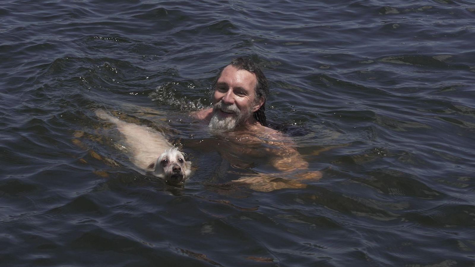 Senderos con Juan y Migas - Temporada 3 - Migas, no hay mal que por bien no venga | Ver