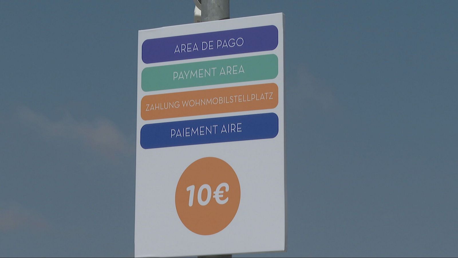 Repor - La ruta incierta - Repor | Ver