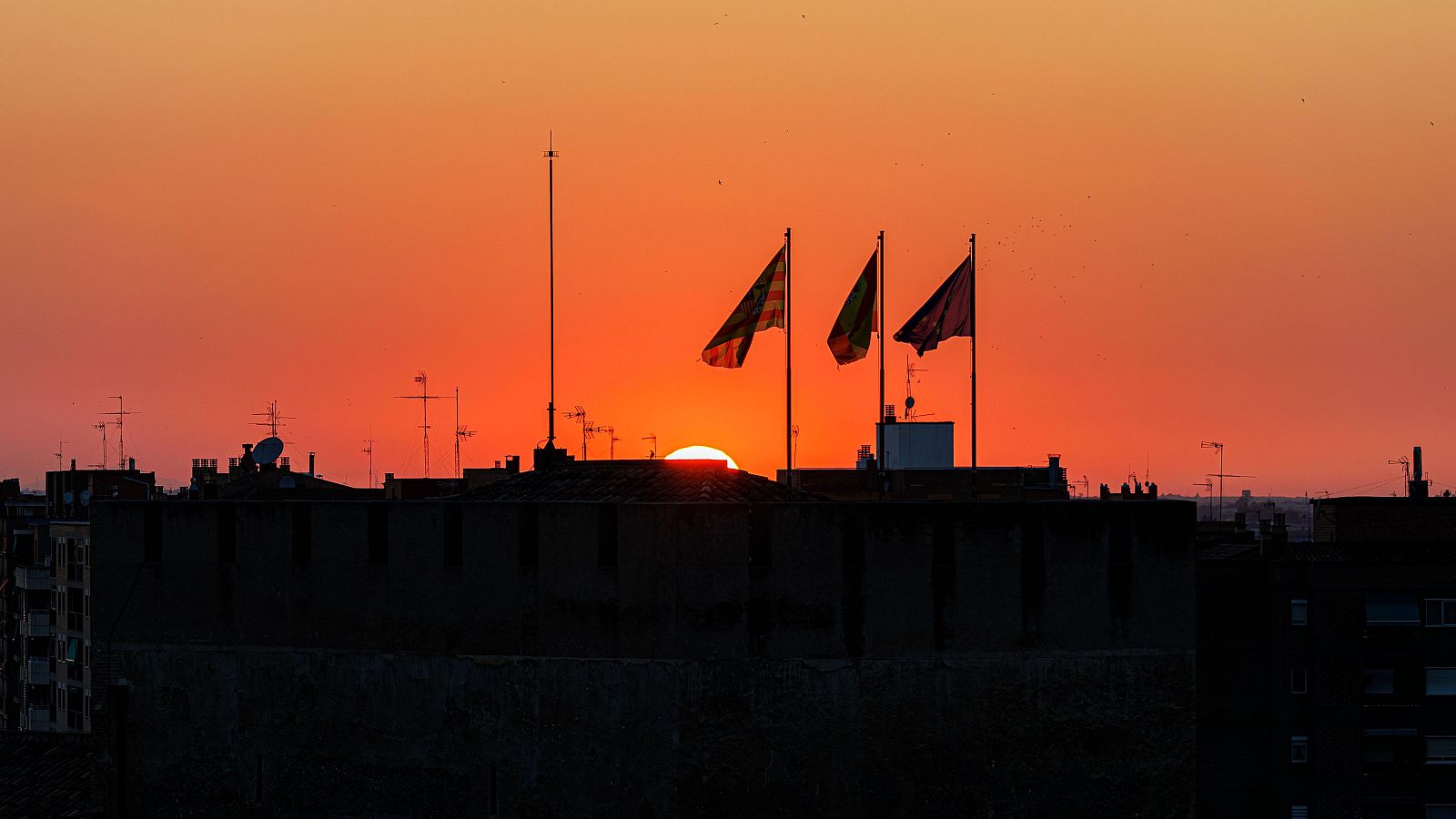 Telediario 2 en cuatro minutos - 29/06/25 - RTVE.es | Ver