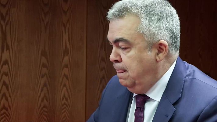 Telediario Matinal - Telediario - 8 horas - 30/06/25