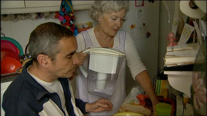 +Canarias - +Canarias - 14/01/13