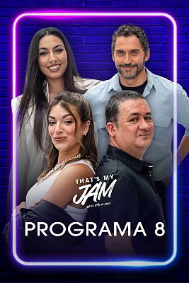 Ana Guerra y Secun de la Rosa vs Mara Jos Llergo y Paco Len