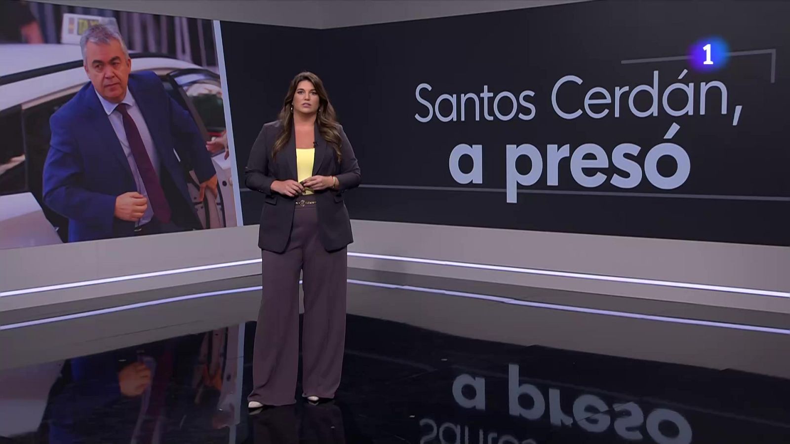 L'Informatiu - 30/06/2025