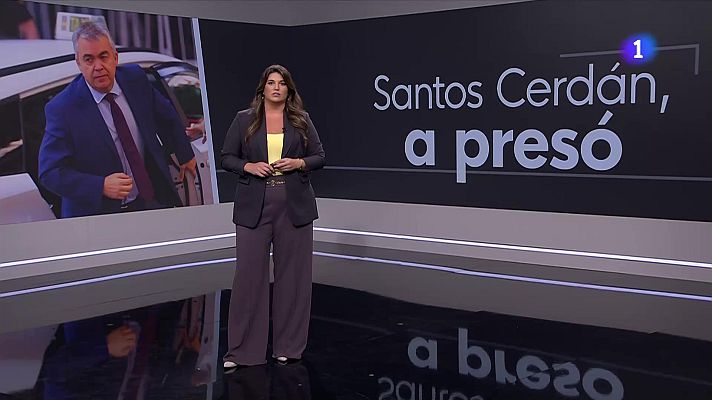 L'Informatiu - L'Informatiu - 30/06/2025