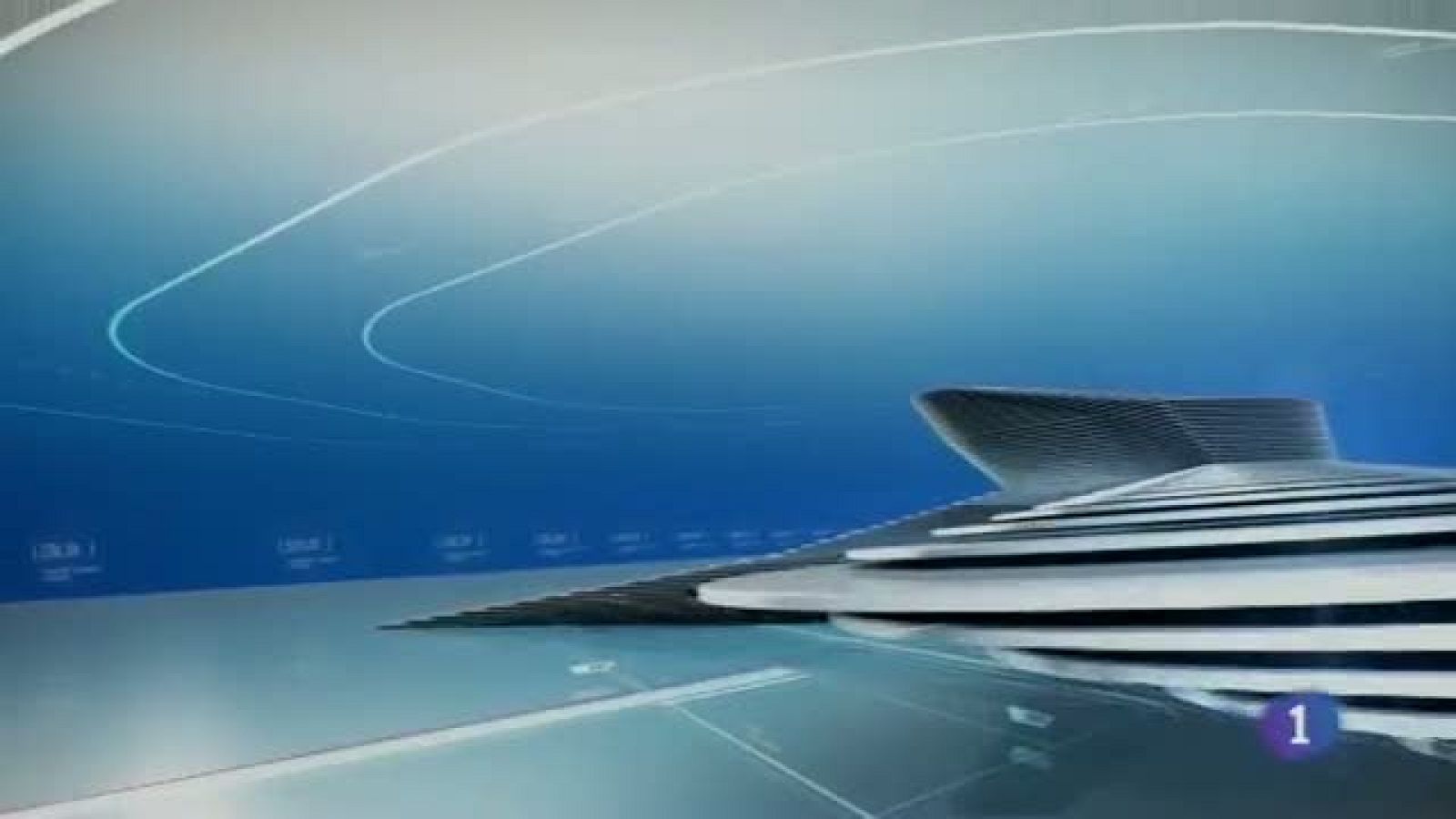 Noticias de Castilla-La Mancha-15/01/13 | Ver