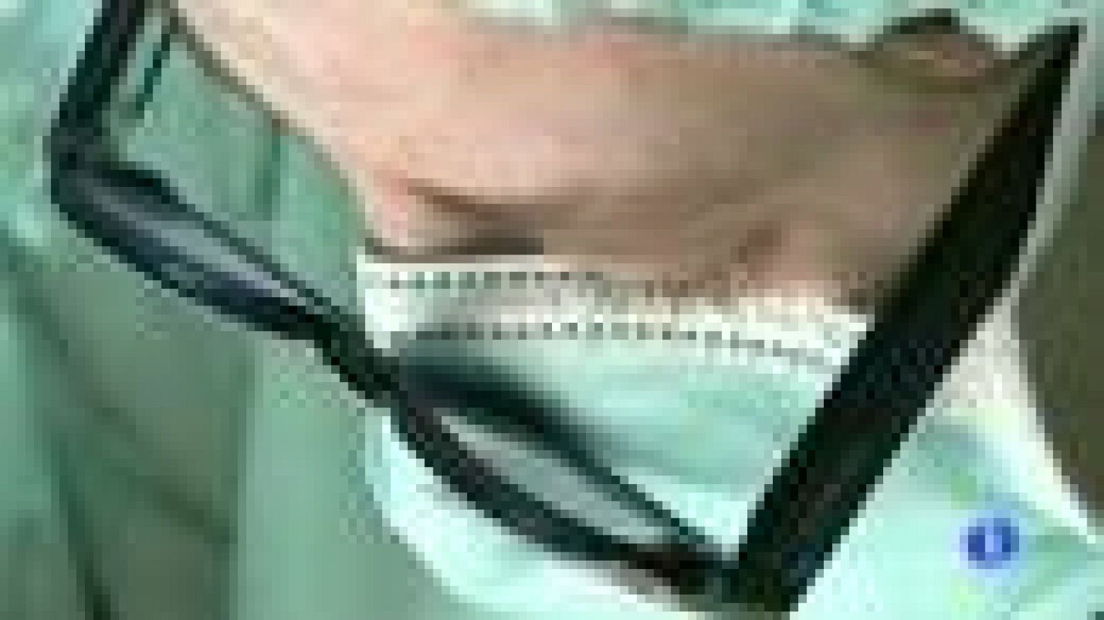 España, líder mundial en número de trasplantes en 2012