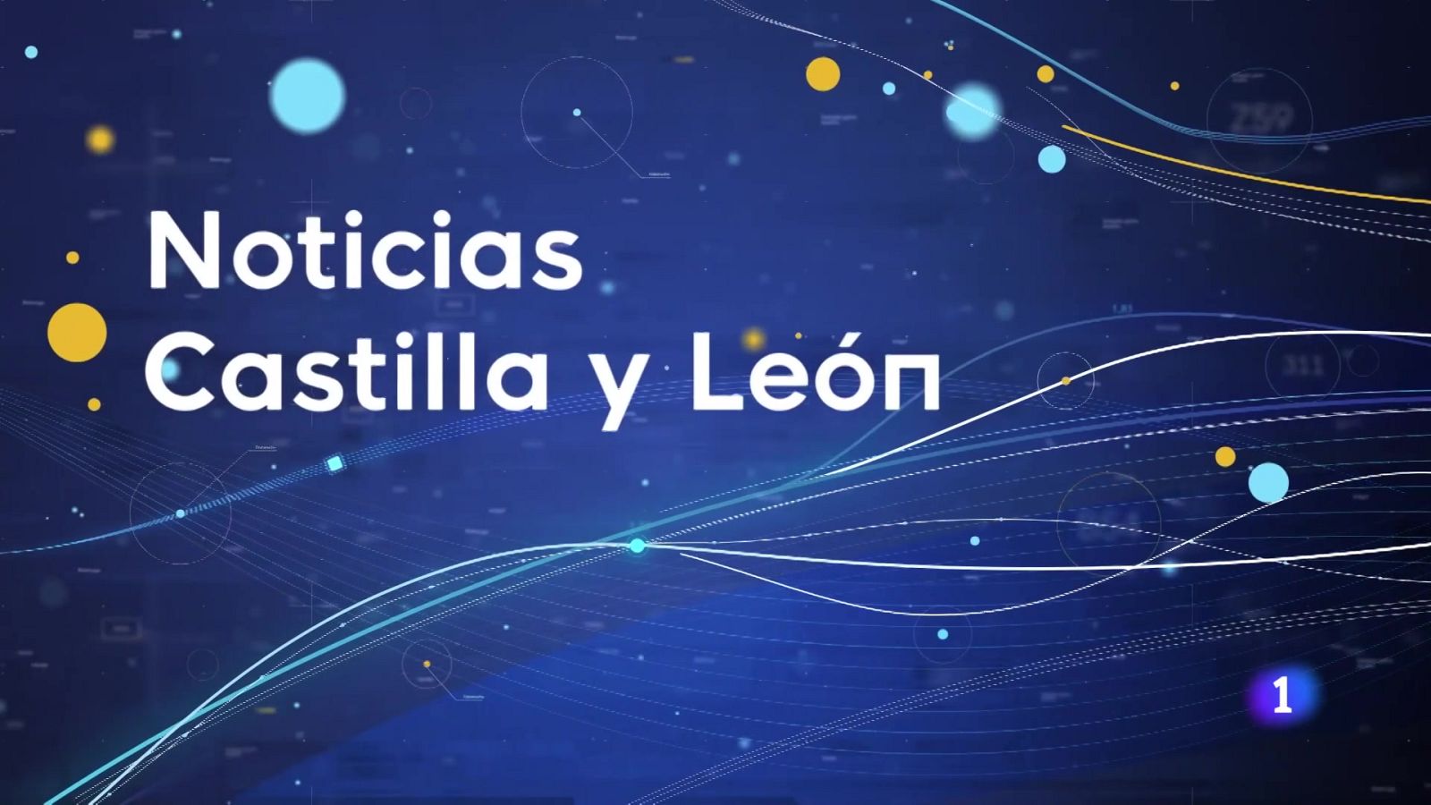 Noticias Castilla y León - 30/06/25 | Ver