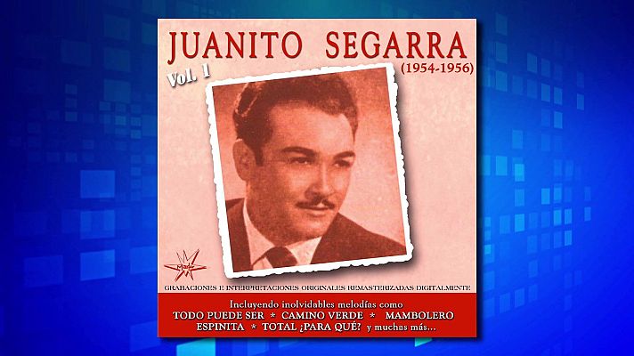 Saber y ganar - Saber y ganar - 30/06/25