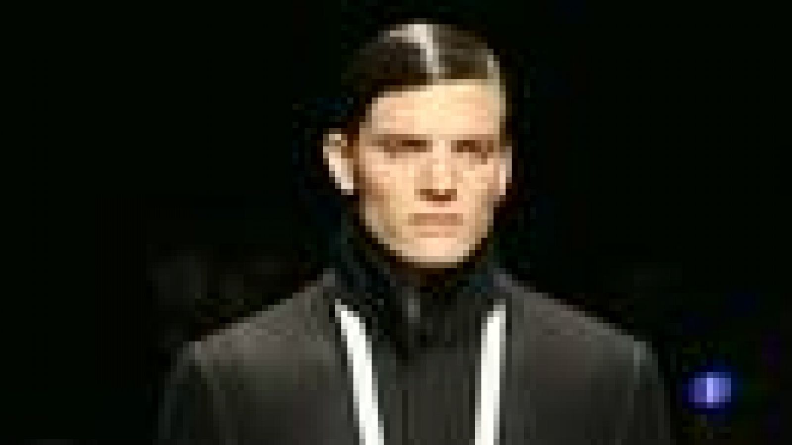 Hoy finaliza la semana de la moda masculina en Milán