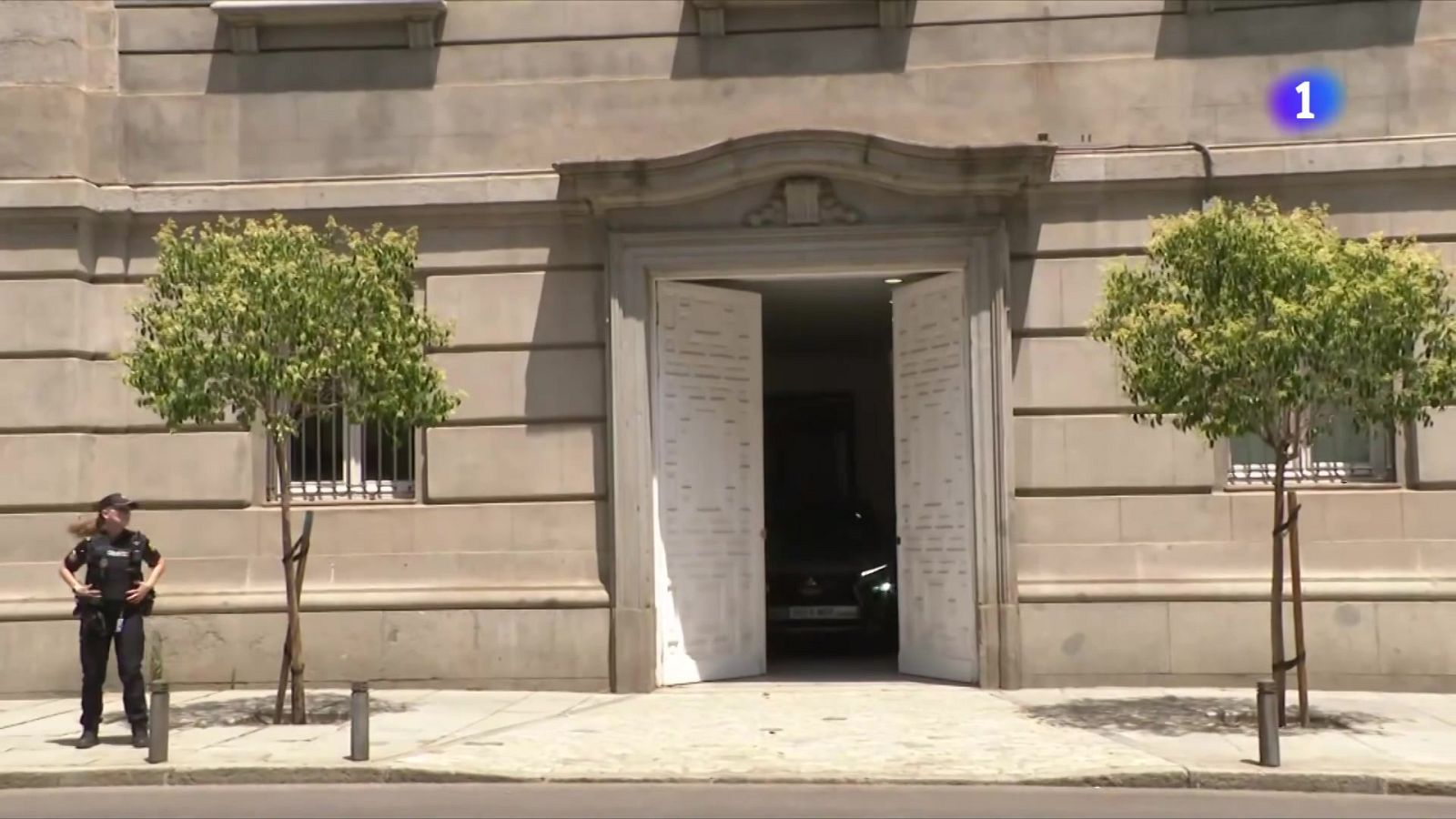 L'Informatiu 2 - 30/06/2025