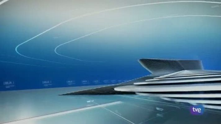 Noticias de Castilla-La Mancha - Noticias de Castilla-La Mancha 2. (15/01/13)