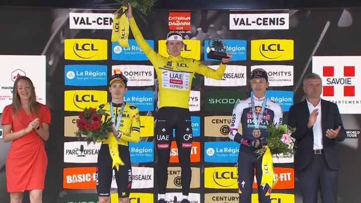 TDPedales - TDPedales | 'Pedales News': junio 2025