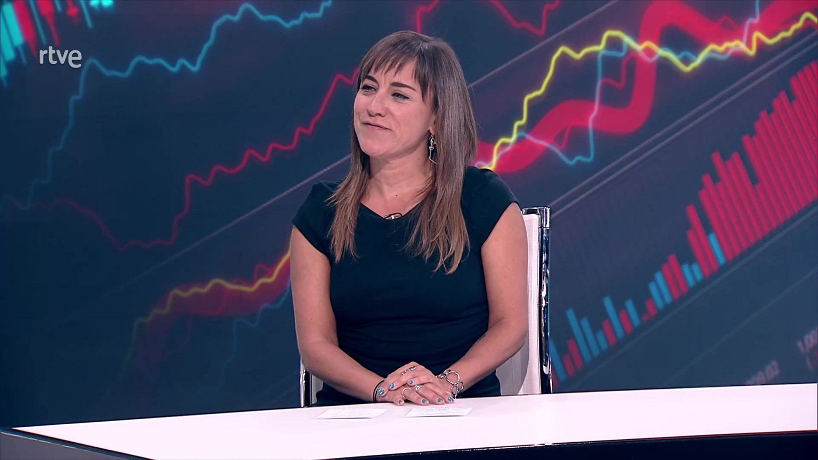 La economía - 30/06/25 - La economía | Ver