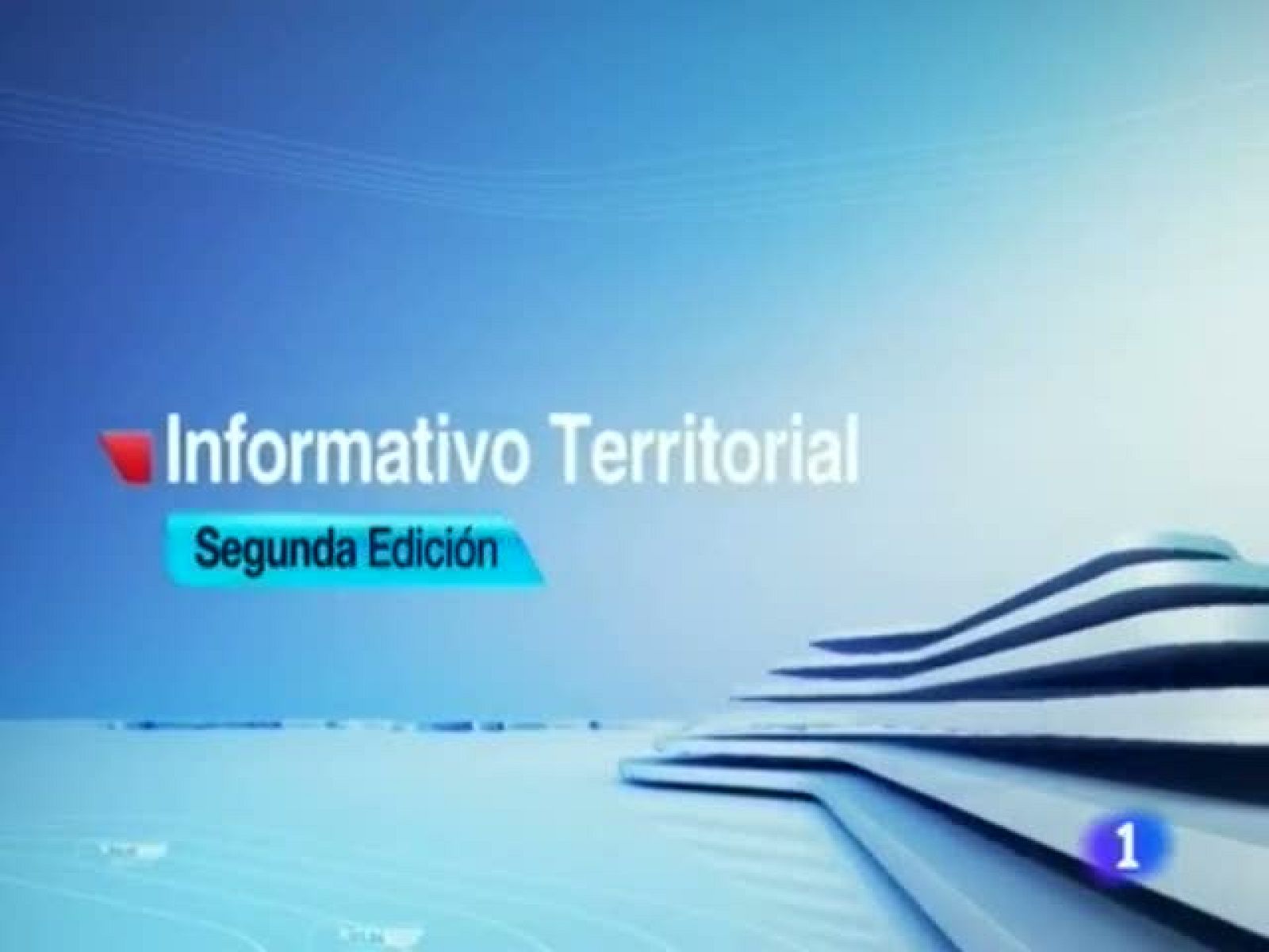 Noticias Murcia 2.(15/01/2013).