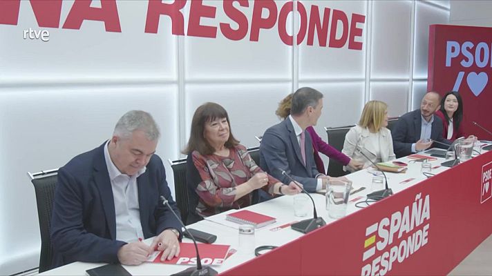 La tarde en 24h - La tarde en 24 horas - 30/06/25