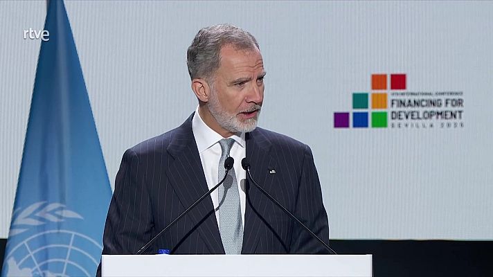 Informativo 24h - Informativo 24 horas - 20h - 30/06/25