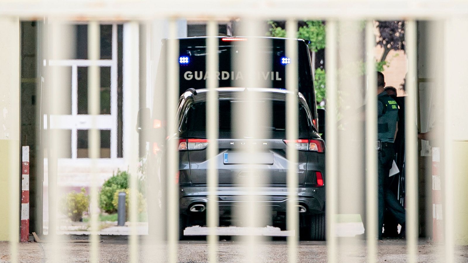 Telediario - 21 horas - 30/06/25 - Telediario 2 | Ver