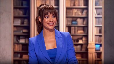 Programa 4